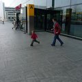 P1050142.jpg