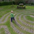 maze.avi