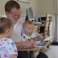 reading_about_cats.avi