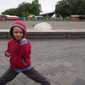 P7220274.jpg