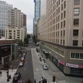 P7220503.jpg
