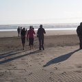 P7230676.jpg