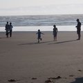 P7230680.jpg