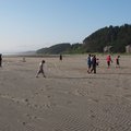 P7230706.jpg