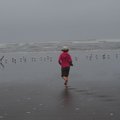 P7260961.jpg