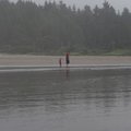 P7261037.jpg
