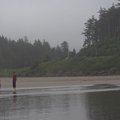 P7261038.jpg