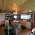 P7271093.jpg