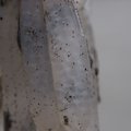 P7281454.jpg