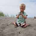 P7281500.jpg