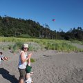 P7281624.jpg