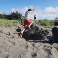 P7291773.jpg