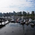 P7310086.jpg