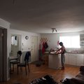 P8030845.jpg