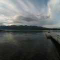 P5191175.jpg