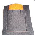 1_outer_pocket_sewn_on.jpg