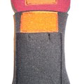 5_both_velcro.jpg
