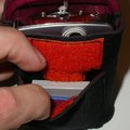 9_pocket_in_use.jpg