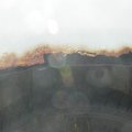 DSCN5629.JPG