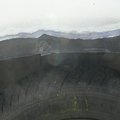 DSCN5632.JPG