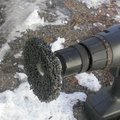DSCN5633.JPG