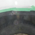 DSCN5635.JPG