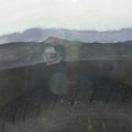 DSCN5636.JPG