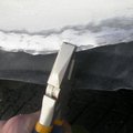 DSCN5637.JPG