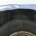 DSCN5638.JPG