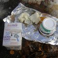DSCN5639.JPG