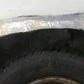 DSCN5663.JPG