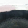 DSCN5664.JPG