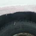 DSCN5667.JPG