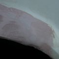 DSCN5678.JPG