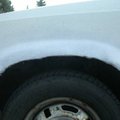 DSCN5684.JPG