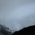 DSCN5685.JPG