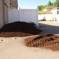 0_pile_before.jpg