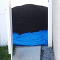1_pile_before.jpg