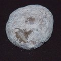 0_geode_intact.jpg