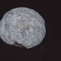 0_geode_intact2.jpg