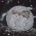 2_geode_chipping_1.jpg