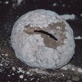 2_geode_chipping_2.jpg