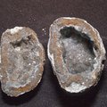 3_geode_split_3.jpg