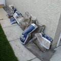 DSCN9746.jpg