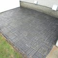 DSCN9826.JPG