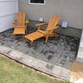 DSCN9831.JPG