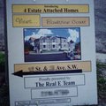 Property_Dealers.jpg