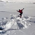 dan_jump1.jpg