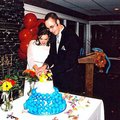 cake1.jpg
